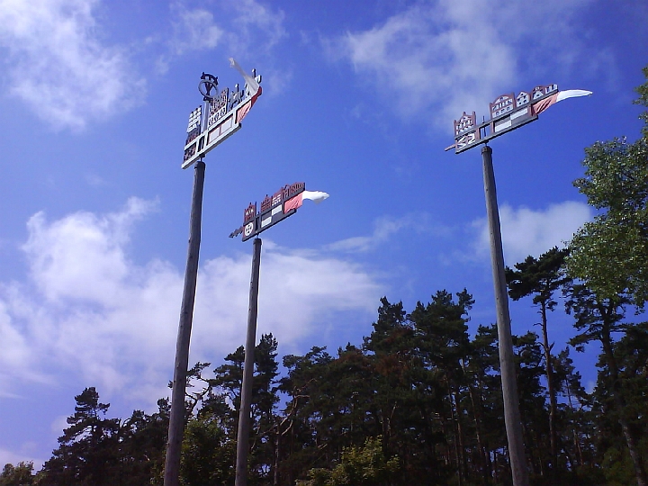 2009_LV_LT_SV_D 041